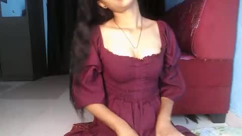 Pureannuals online show from October 25, 4:13 am