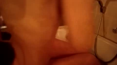 purecharismacpl online show from May 12, 11:03 pm