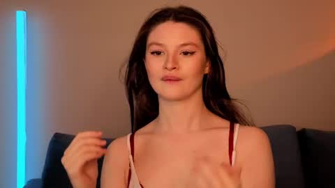 Eva online show from June 16, 2:48 am