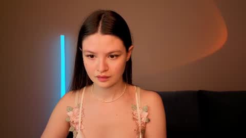 Eva online show from June 14, 1:16 am