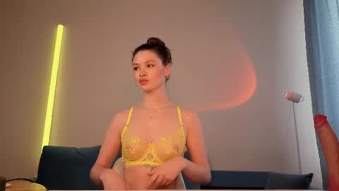 Eva online show from July 3, 3:55 am