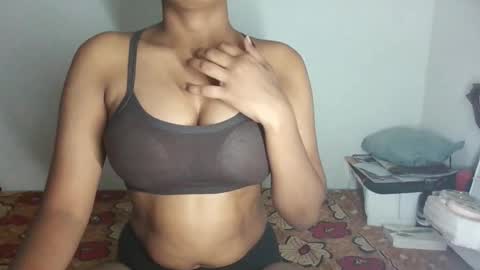 Your love online show from February 5, 9:35 am