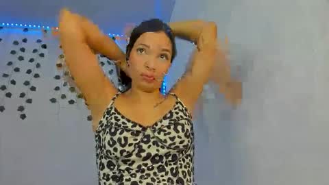 purefire2000 online show from February 21, 10:07 am