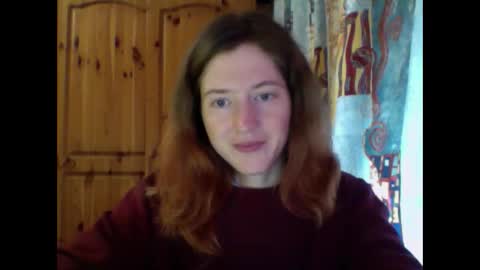 purple_cat55 online show from October 1, 11:31 am