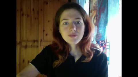 purple_cat55 online show from February 12, 10:24 am