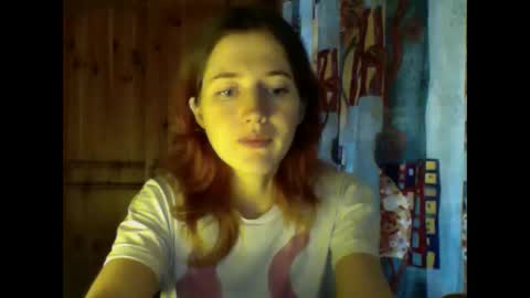 purple_cat55 online show from February 7, 12:17 pm