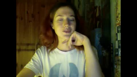 purple_cat55 online show from February 1, 4:00 pm