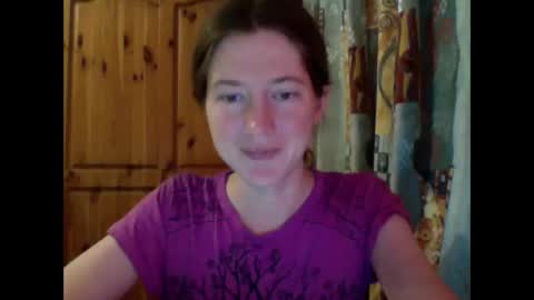 purple_cat55 online show from October 13, 10:17 am