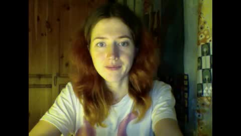 purple_cat55 online show from February 6, 2:04 pm