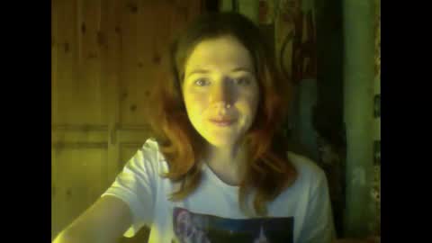 purple_cat55 online show from February 25, 8:32 pm