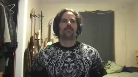 Purple online show from October 5, 3:48 am