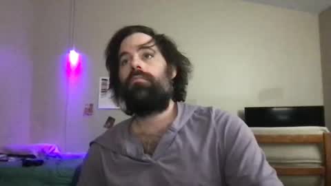 Purple online show from January 13, 4:39 am