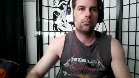 Purple online show from April 9, 1:53 am