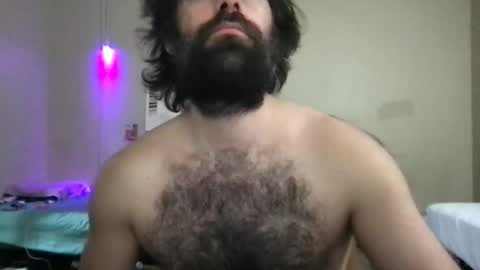 Purple online show from January 17, 12:20 am