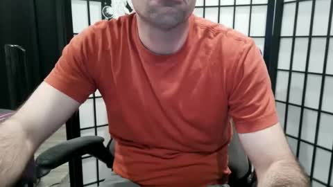 Purple online show from June 7, 4:06 am