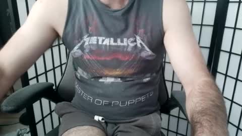 Purple online show from July 31, 8:32 pm