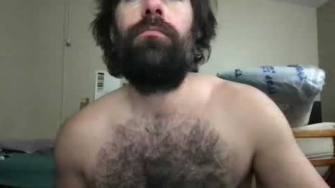 Purple online show from January 7, 6:59 am