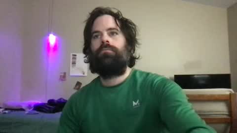 Purple online show from January 14, 11:58 pm