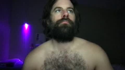 Purple online show from January 24, 6:57 am