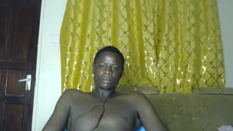 purple_hearts online show from April 2, 1:02 am