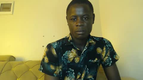 purple_hearts online show from March 2, 12:45 pm