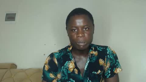 purple_hearts online show from March 23, 10:59 pm