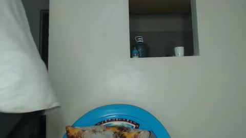 purple_hearts online show from February 9, 4:10 pm