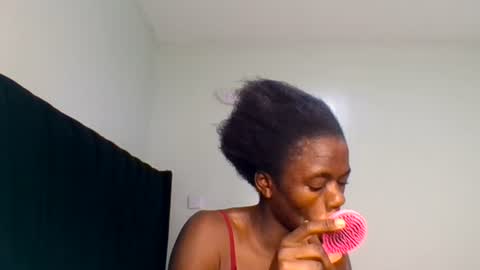 Honey online show from June 28, 5:53 pm
