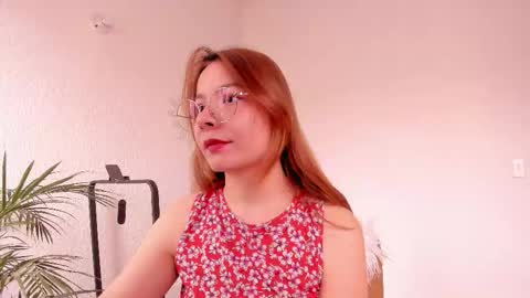 Vero online from Tuesday to Sunday online show from September 25, 4:14 pm