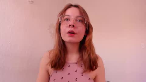 Vero online from Tuesday to Sunday online show from September 11, 4:08 pm