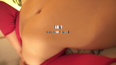 Vero online from Tuesday to Sunday online show from September 23, 7:09 pm