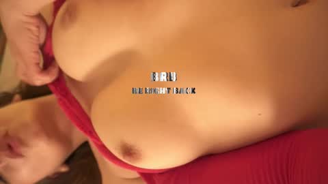 Vero online from Tuesday to Sunday online show from October 27, 11:05 pm