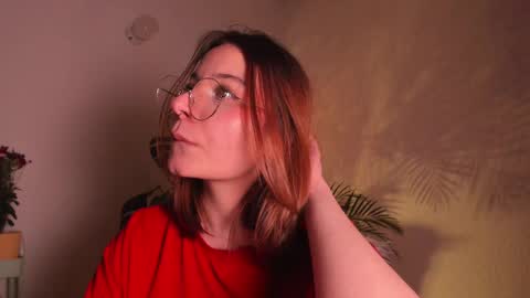 Vero online from Tuesday to Sunday online show from March 12, 3:13 am