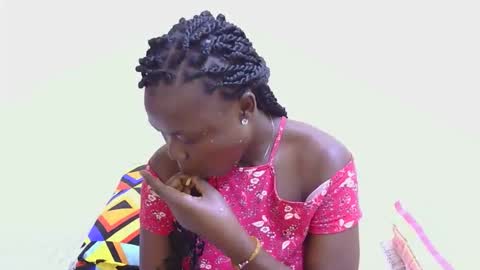 purple Rain online show from March 13, 7:44 am