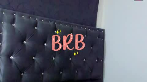 purpledemons online show from January 24, 7:30 am