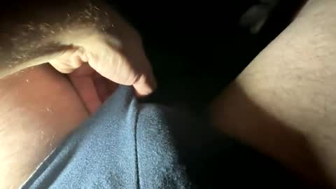 PurpleDevil 69 online show from November 30, 1:45 am