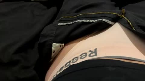 PurpleDevil 69 online show from January 12, 2:18 am