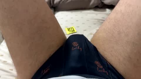 PurpleDevil 69 online show from September 16, 5:32 am