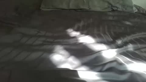 purplelotusgirl online show from November 15, 5:14 pm