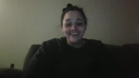 Purp and Batman online show from January 13, 3:25 am