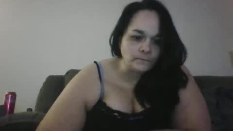 Purp and Batman online show from December 14, 3:13 am