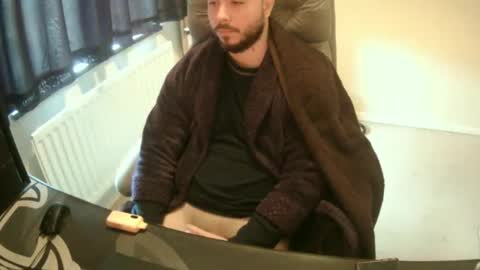 PurpTier online show from March 10, 10:30 am