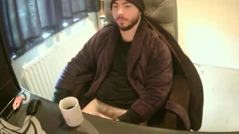 PurpTier online show from February 14, 2:42 pm