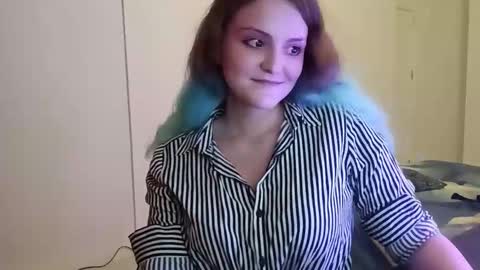 Elias online show from November 22, 7:01 pm