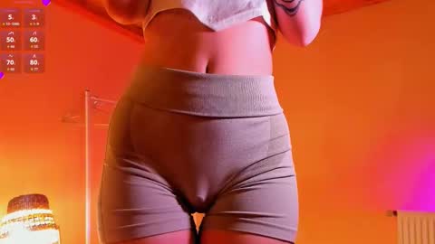 Snapshot of purpurmonstr chatting on October 10, 9:41 pm Purpura online show from October 10, 9:41 pm