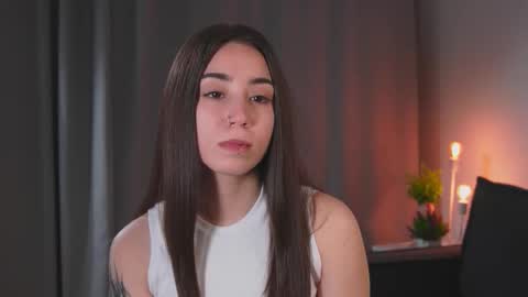 Agata online show from November 7, 3:58 pm