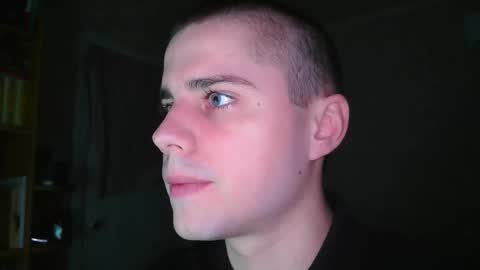 pusaprada online show from November 26, 4:15 pm