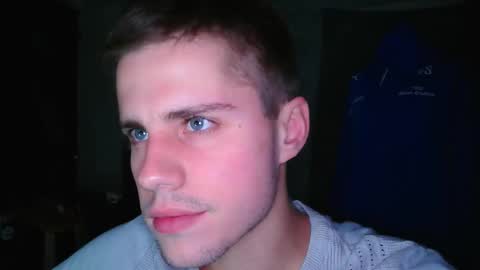 Snapshot of pusaprada chatting on September 15, 9:16 pm pusaprada online show from September 15, 9:16 pm