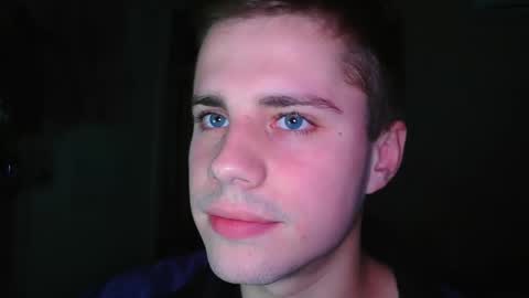 Snapshot of pusaprada chatting on October 7, 5:42 pm pusaprada online show from October 7, 5:42 pm