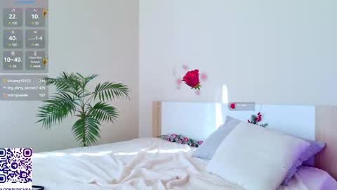 Diana    Onlyfans  online show from February 21, 1:00 pm